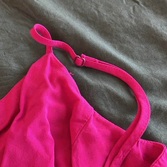 Spring Dress - Picture 6 of 10